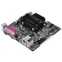 ASRock J3060B-ITX