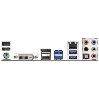 ASRock J3160TM-ITX