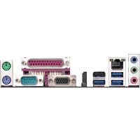 AsRock J3455B-ITX