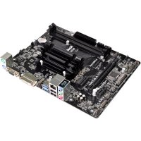 ASRock J3455M