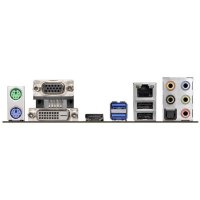 ASRock J4105-ITX
