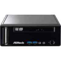 Asrock Mini Q190D-B
