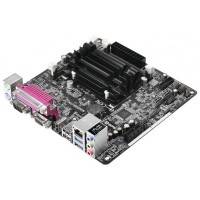 ASRock N3050B-ITX