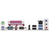 ASRock N3050B-ITX
