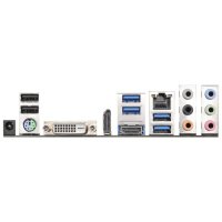 ASRock N3150DC-ITX