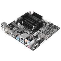 ASRock N3700-ITX