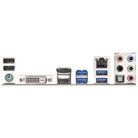 ASRock N3700-ITX