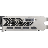 ASRock Phantom Gaming D Radeon RX570 8G OC