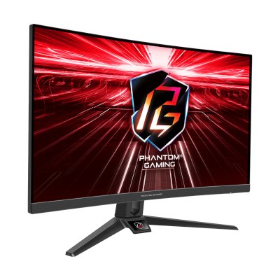ASRock Phantom Gaming PG27F15RS1A