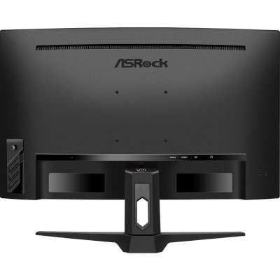 монитор ASRock Phantom Gaming PG27F15RS1A