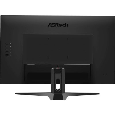 монитор ASRock Phantom Gaming PG27FF1A