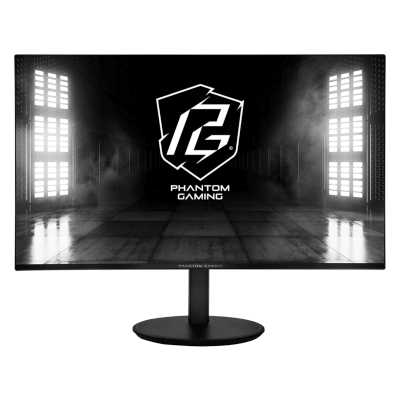 монитор ASRock Phantom Gaming PG27FFS2E