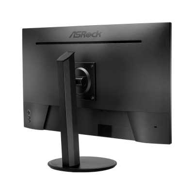 ASRock Phantom Gaming PG27FFS2E