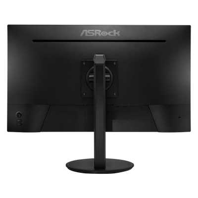 ASRock Phantom Gaming PG27FFS2E