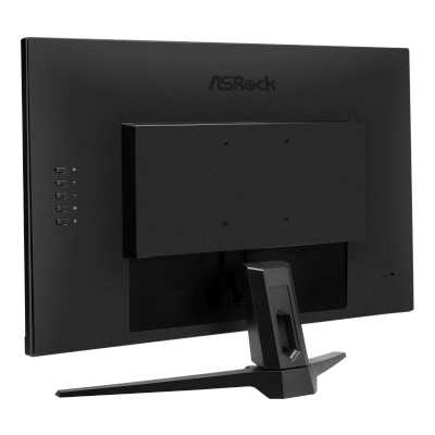 ASRock Phantom Gaming PG27FFT1A
