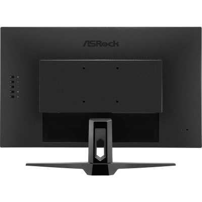 монитор ASRock Phantom Gaming PG27FFT1A