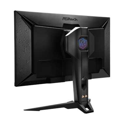 монитор ASRock Phantom Gaming PG27FFX2A