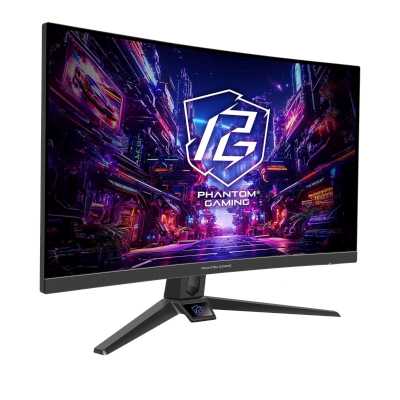 ASRock Phantom Gaming PG27FRS1A