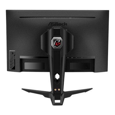 ASRock Phantom Gaming PG27Q15R2A