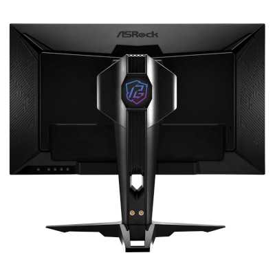 монитор ASRock Phantom Gaming PG27QFW2A