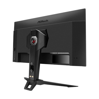 монитор ASRock Phantom Gaming PG32QF2B