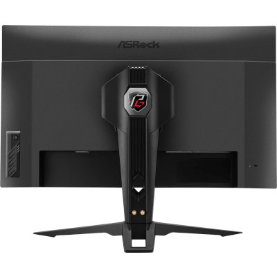ASRock Phantom Gaming PG32QF2B