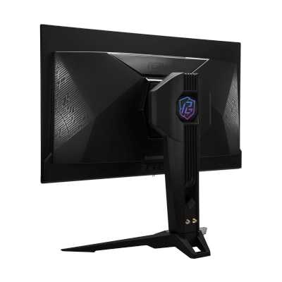 монитор ASRock Phantom Gaming PGO27QFV