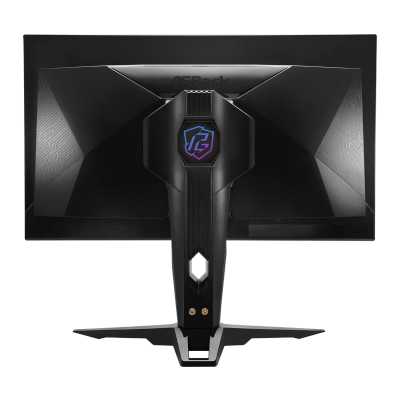 ASRock Phantom Gaming PGO27QFV