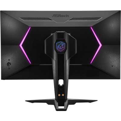 ASRock Phantom Gaming PGO32UFS