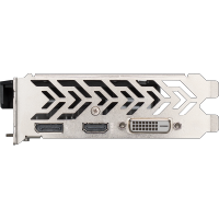 ASRock Phantom Gaming Radeon RX560 2G