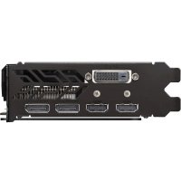 ASRock Phantom Gaming X Radeon RX590 8G OC