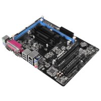 ASRock Q1900M Pro3