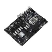 ASRock Q270 Pro BTC+