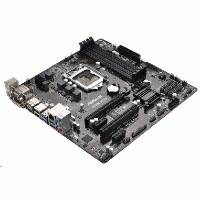 ASRock Q87M VPro