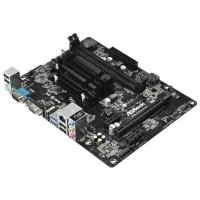 ASRock QC5000M