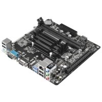 ASRock QC5000M-ITX-PH