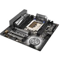 ASRock X399M Taichi