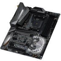 ASRock X470 Taichi Ultimate