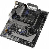ASRock X570 Creator
