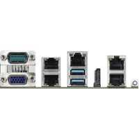 ASRock X570D4U-2L2T