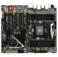 ASRock X79 Extreme 11
