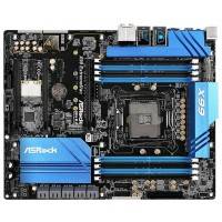 ASRock X99 Extreme6 ac