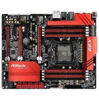 ASRock X99X Killer
