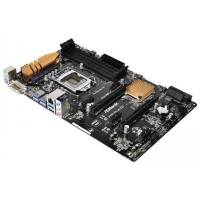 ASRock Z170 Pro4 D3