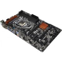 ASRock Z170A-X1