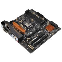 ASRock Z170M Extreme4