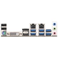 ASRock Z170M-ITX-ac