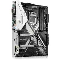 ASRock Z270 Extreme4