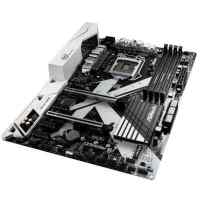 ASRock Z270 Killer SLI