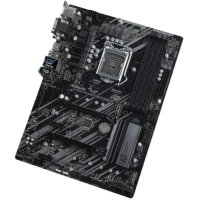 ASRock Z390 Phantom Gaming 4